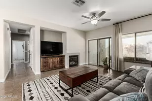 10830 W Jefferson St, Avondale, AZ 85323 - Photo 10