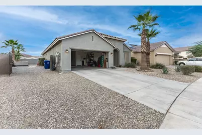 10830 W Jefferson Street, Avondale, AZ 85323 - Photo 26