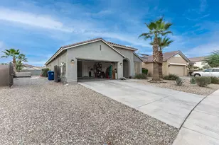 10830 W Jefferson St, Avondale, AZ 85323 - Photo 26