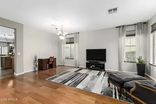 10830 W Jefferson St, Avondale, AZ 85323 - Photo 2