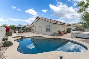 10830 W Jefferson St, Avondale, AZ 85323 - Photo 32