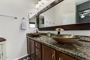 10830 W Jefferson St, Avondale, AZ 85323 - Photo 16