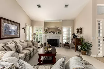 26609 S Ribbonwood Drive, Sun Lakes, AZ 85248 - Photo 10