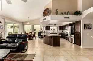 26609 S Ribbonwood Dr, Sun Lakes, AZ 85248 - Photo 22