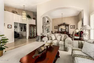 26609 S Ribbonwood Dr, Sun Lakes, AZ 85248 - Photo 12