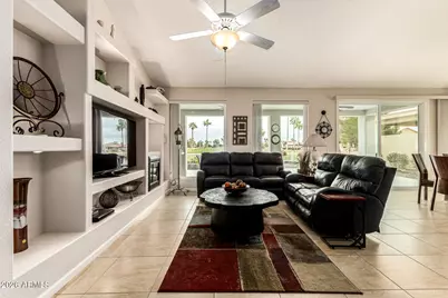 26609 S Ribbonwood Drive, Sun Lakes, AZ 85248 - Photo 18