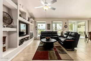 26609 S Ribbonwood Dr, Sun Lakes, AZ 85248 - Photo 18