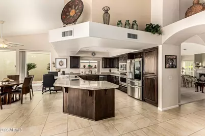 26609 S Ribbonwood Drive, Sun Lakes, AZ 85248 - Photo 26