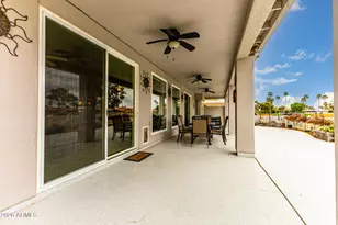 26609 S Ribbonwood Dr, Sun Lakes, AZ 85248 - Photo 40