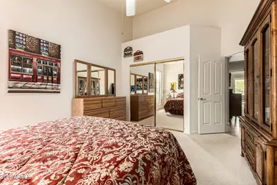 26609 S Ribbonwood Drive, Sun Lakes, AZ 85248 - Photo 36