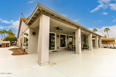 26609 S Ribbonwood Drive, Sun Lakes, AZ 85248 - Photo 42