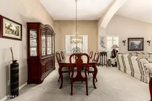 26609 S Ribbonwood Dr, Sun Lakes, AZ 85248 - Photo 14