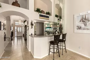 26609 S Ribbonwood Dr, Sun Lakes, AZ 85248 - Photo 28