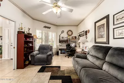 26609 S Ribbonwood Drive, Sun Lakes, AZ 85248 - Photo 16