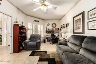 26609 S Ribbonwood Dr, Sun Lakes, AZ 85248 - Photo 16