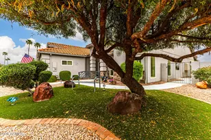 26609 S Ribbonwood Dr, Sun Lakes, AZ 85248 - Photo 8