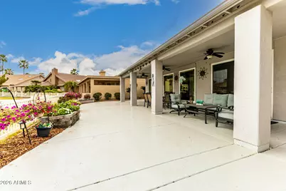 26609 S Ribbonwood Drive, Sun Lakes, AZ 85248 - Photo 44