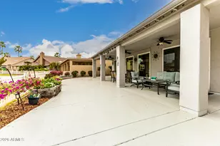 26609 S Ribbonwood Dr, Sun Lakes, AZ 85248 - Photo 44