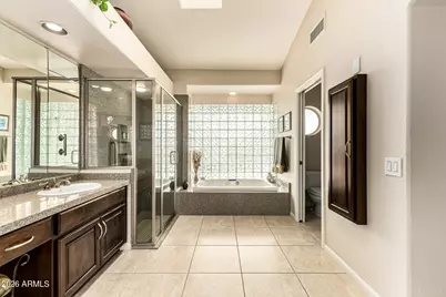 26609 S Ribbonwood Drive, Sun Lakes, AZ 85248 - Photo 32