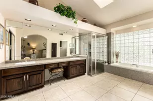 26609 S Ribbonwood Dr, Sun Lakes, AZ 85248 - Photo 34