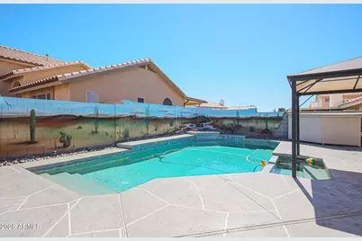 12759 N 86th Lane, Peoria, AZ 85381 - Photo 32