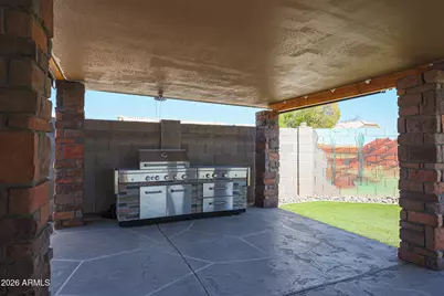 12759 N 86th Lane, Peoria, AZ 85381 - Photo 28