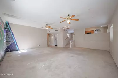 12759 N 86th Lane, Peoria, AZ 85381 - Photo 14