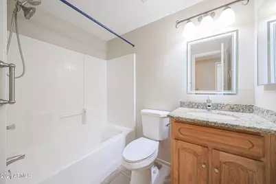 12759 N 86th Lane, Peoria, AZ 85381 - Photo 26