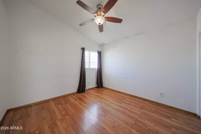 12759 N 86th Lane, Peoria, AZ 85381 - Photo 22