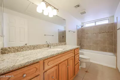 12759 N 86th Lane, Peoria, AZ 85381 - Photo 24