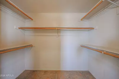 12759 N 86th Lane, Peoria, AZ 85381 - Photo 20