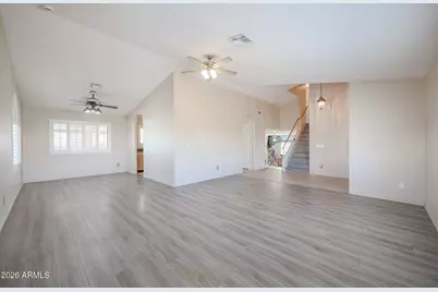 12759 N 86th Lane, Peoria, AZ 85381 - Photo 6