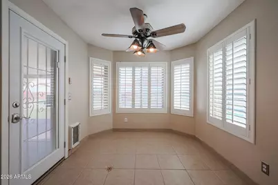 12759 N 86th Lane, Peoria, AZ 85381 - Photo 12