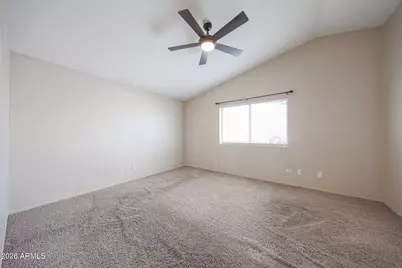 12759 N 86th Lane, Peoria, AZ 85381 - Photo 16