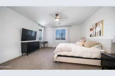 25413 N 134th Drive, Peoria, AZ 85383 - Photo 6