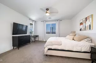 25413 N 134th Dr, Peoria, AZ 85383 - Photo 6