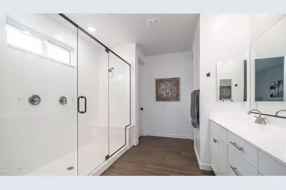 25413 N 134th Drive, Peoria, AZ 85383 - Photo 8