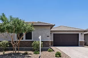 25413 N 134th Dr, Peoria, AZ 85383 - Photo 1