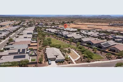 25413 N 134th Drive, Peoria, AZ 85383 - Photo 12