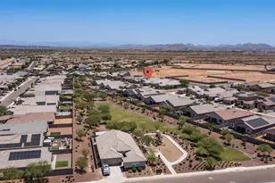 25413 N 134th Dr, Peoria, AZ 85383 - Photo 12