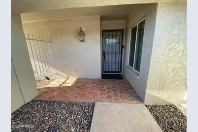 2416 W Caribbean Lane #1, Phoenix, AZ 85023 - Photo 2