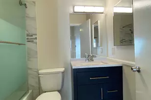 2416 W Caribbean Ln, Phoenix, AZ 85023 - Photo 16