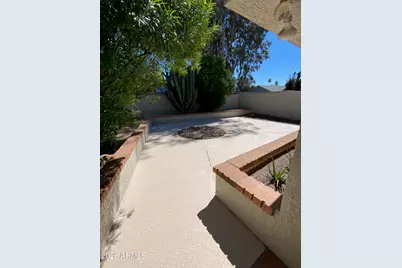 2416 W Caribbean Lane #1, Phoenix, AZ 85023 - Photo 18