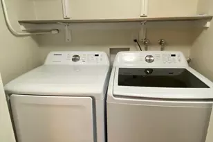 2416 W Caribbean Ln, Phoenix, AZ 85023 - Photo 20