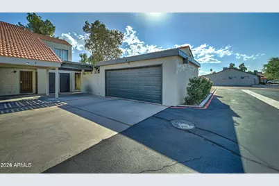 2416 W Caribbean Lane #1, Phoenix, AZ 85023 - Photo 14