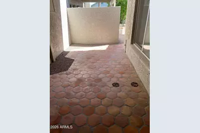 2416 W Caribbean Lane #1, Phoenix, AZ 85023 - Photo 16