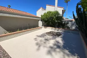 2416 W Caribbean Ln, Phoenix, AZ 85023 - Photo 28