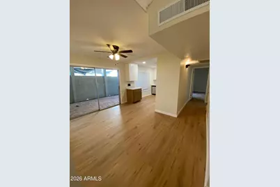2416 W Caribbean Lane #1, Phoenix, AZ 85023 - Photo 4