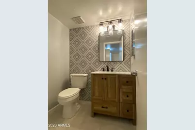 2416 W Caribbean Lane #1, Phoenix, AZ 85023 - Photo 12