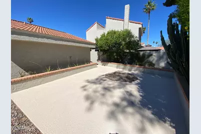 2416 W Caribbean Lane #1, Phoenix, AZ 85023 - Photo 20